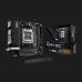 Материнська плата ASRock A620AI WIFI (A620AI WIFI)
