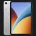 Планшет Redmi Pad 2 4/128GB (Silver) (UA)