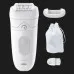 Епілятор Braun Silk-epil 5 Wet&Dry (White)