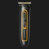 Триммер Rowenta Sport Collection 10-в-1 (Black/Yellow)