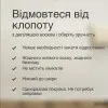 Эпилятор Braun Silk-epil 7 Wet&Dry (Pink/White)