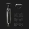 Тример Rowenta & Karl Lagerfeld Forever Sharp 5-в-1 (Black)