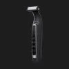 Тример Rowenta & Karl Lagerfeld Forever Sharp 5-в-1 (Black)