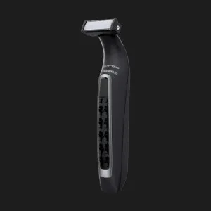 Тример Rowenta & Karl Lagerfeld Forever Sharp 5-в-1 (Black) в Борисполі