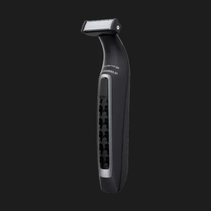 Тример Rowenta & Karl Lagerfeld Forever Sharp 5-в-1 (Black) в Чернігові