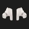 Навушники Bose QuietComfort Ultra Earbuds 2nd Gen (White Smoke) (896637-0020)