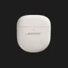 Навушники Bose QuietComfort Ultra Earbuds 2nd Gen (White Smoke) (896637-0020)