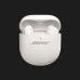Навушники Bose QuietComfort Ultra Earbuds 2nd Gen (White Smoke) (896637-0020)