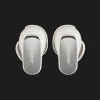 Навушники Bose QuietComfort Ultra Earbuds 2nd Gen (White Smoke) (896637-0020)