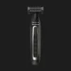 Тример Rowenta & Karl Lagerfeld Forever Sharp 5-в-1 (Black)