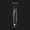 Тример Rowenta & Karl Lagerfeld Forever Sharp 5-в-1 (Black)
