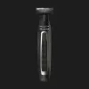 Тример Rowenta & Karl Lagerfeld Forever Sharp 5-в-1 (Black)