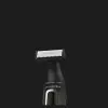 Тример Rowenta & Karl Lagerfeld Forever Sharp 5-в-1 (Black)