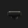 Тример Rowenta & Karl Lagerfeld Forever Sharp 5-в-1 (Black)