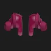 Навушники Bose QuietComfort Ultra Earbuds 2nd Gen (Deep Plum) (896637-0030)