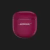 Навушники Bose QuietComfort Ultra Earbuds 2nd Gen (Deep Plum) (896637-0030)