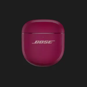 Наушники Bose QuietComfort Ultra Earbuds 2nd Gen (Deep Plum) (896637-0030) в Александрии