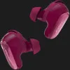 Навушники Bose QuietComfort Ultra Earbuds 2nd Gen (Deep Plum) (896637-0030)