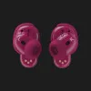 Навушники Bose QuietComfort Ultra Earbuds 2nd Gen (Deep Plum) (896637-0030)