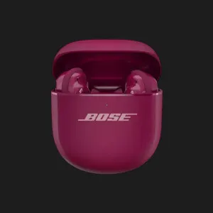 Наушники Bose QuietComfort Ultra Earbuds 2nd Gen (Deep Plum) (896637-0030) в Александрии