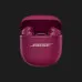 Навушники Bose QuietComfort Ultra Earbuds 2nd Gen (Deep Plum) (896637-0030)