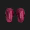 Навушники Bose QuietComfort Ultra Earbuds 2nd Gen (Deep Plum) (896637-0030)
