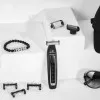 Тример Rowenta & Karl Lagerfeld Forever Sharp 5-в-1 (Black)
