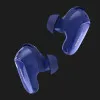 Навушники Bose QuietComfort Ultra Earbuds 2nd Gen (Midnight Violet) (896637-0050)