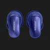 Навушники Bose QuietComfort Ultra Earbuds 2nd Gen (Midnight Violet) (896637-0050)