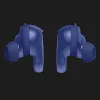Навушники Bose QuietComfort Ultra Earbuds 2nd Gen (Midnight Violet) (896637-0050)
