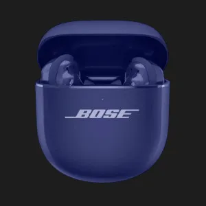 Навушники Bose QuietComfort Ultra Earbuds 2nd Gen (Midnight Violet) (896637-0050)