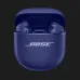 Навушники Bose QuietComfort Ultra Earbuds 2nd Gen (Midnight Violet) (896637-0050)