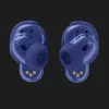 Навушники Bose QuietComfort Ultra Earbuds 2nd Gen (Midnight Violet) (896637-0050)