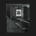 Материнська плата GIGABYTE B850 AORUS STEALTH (B850 AORUS STEALTH)