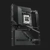 Материнська плата GIGABYTE B850 AORUS STEALTH (B850 AORUS STEALTH)