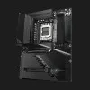 Материнська плата GIGABYTE B850 AORUS STEALTH (B850 AORUS STEALTH)