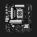 Материнська плата ASRock B860M-X (B860M-X)