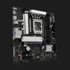 Материнська плата ASRock B860M-X (B860M-X)