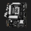Материнська плата ASRock B860M-X (B860M-X)