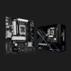 Материнська плата ASRock B860M-X (B860M-X)