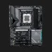 Материнська плата GIGABYTE X870E EAGLE X3D WIFI7 (X870E EAGLE X3D WIFI7)