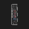 Материнська плата GIGABYTE X870E EAGLE X3D WIFI7 (X870E EAGLE X3D WIFI7)