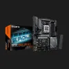 Материнська плата GIGABYTE X870E EAGLE X3D WIFI7 (X870E EAGLE X3D WIFI7)