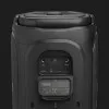Акустика JBL PartyBox 130 (Black) (JBLPB130BLKEP)