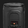 Акустика JBL PartyBox 130 (Black) (JBLPB130BLKEP)