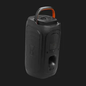 Акустика JBL PartyBox 130 (Black) (JBLPB130BLKEP) в Дрогобичі