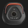 Акустика JBL PartyBox 130 (Black) (JBLPB130BLKEP)