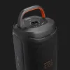 Акустика JBL PartyBox 130 (Black) (JBLPB130BLKEP)