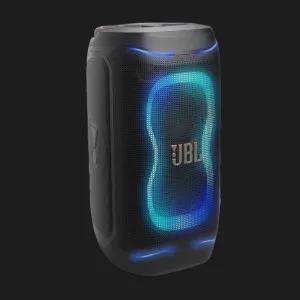 Акустика JBL PartyBox 130 (Black) (JBLPB130BLKEP) в Дрогобичі