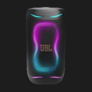 Акустика JBL PartyBox 130 (Black) (JBLPB130BLKEP) в Дрогобичі